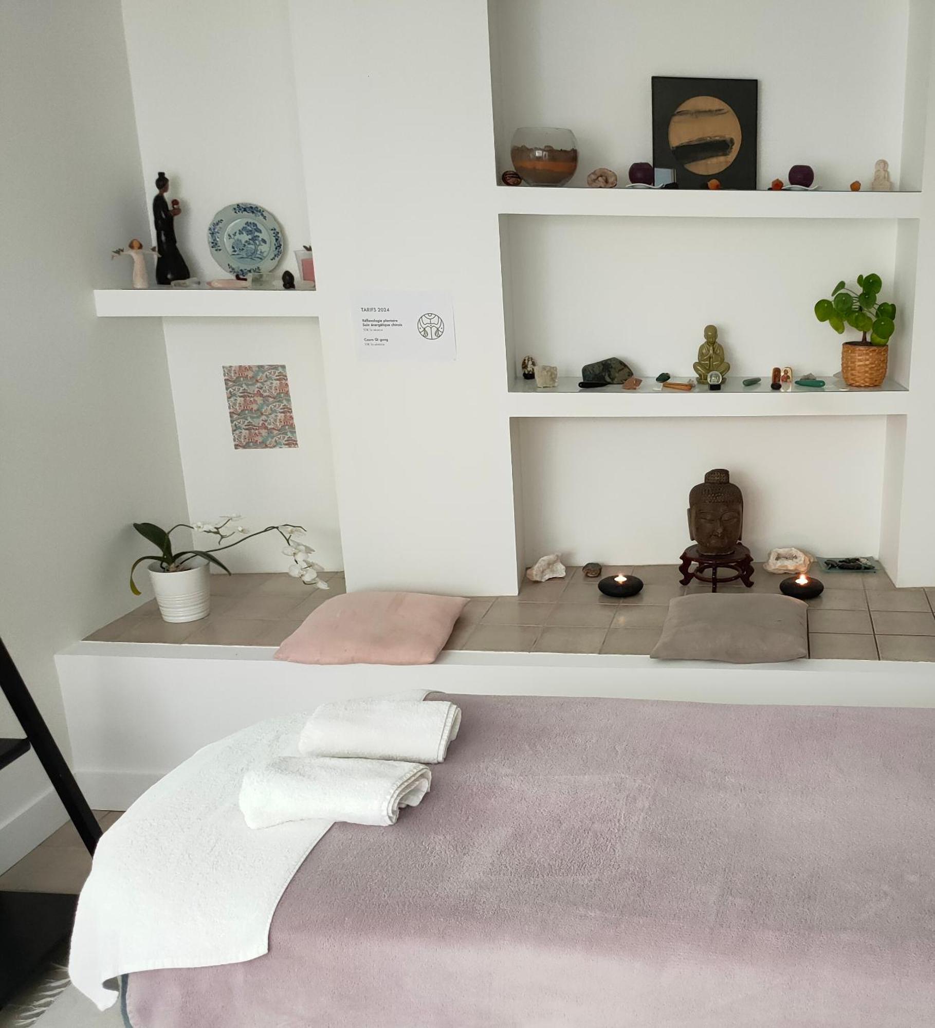 プレスコップ Chez Sophie Bed & Breakfast エクステリア 写真